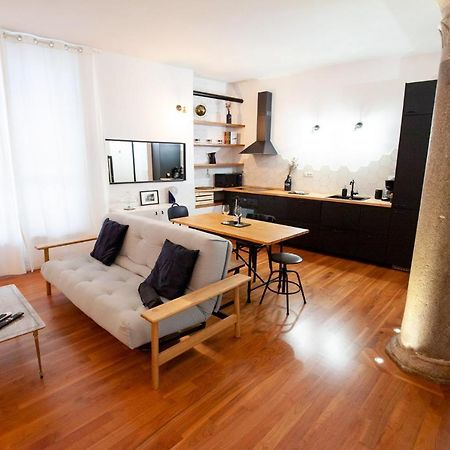 Lovely And Modern Flat Near The Colosseum Rome Exterior photo